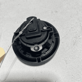 2007-2017 MERCEDES S550 W222 TRUNK RELEASE SWITCH EMERGENCY OPEN BUTTON OEM