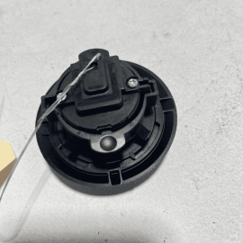 2007-2017 MERCEDES S550 W222 TRUNK RELEASE SWITCH EMERGENCY OPEN BUTTON OEM 2007-2017 MERCEDES S550 W222 TRUNK RELEASE SWITCH EMERGENCY OPEN BUTTON OEM