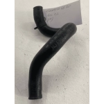 GENUINE 11-16 HYUNDAI ELANTRA Hose Assy Water Outlet OEM 97312-3X100