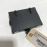 2014-2017 MERCEDES S550 W222 REAR RIGHT DOOR WINDOW CONTROL MODULE UNIT OEM