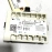 2014-2017 MERCEDES S550 W222 REAR RIGHT DOOR WINDOW CONTROL MODULE UNIT OEM