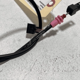 2014-17 MERCEDES S550 S600 W222 FRONT DRIVER DOOR LOCK LATCH ACTUATOR MOTOR
