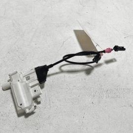 2014-17 MERCEDES S550 S600 W222 FRONT DRIVER DOOR LOCK LATCH ACTUATOR MOTOR