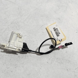 2014-17 MERCEDES S550 S600 W222 FRONT DRIVER DOOR LOCK LATCH ACTUATOR MOTOR