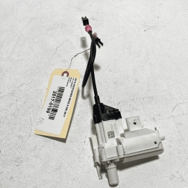 2014-17 MERCEDES S550 S600 W222 FRONT DRIVER DOOR LOCK LATCH ACTUATOR MOTOR