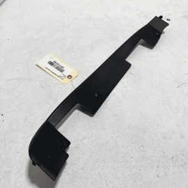 2014 - 2017 MERCEDES S560 S550 WFRONT LEFT DOOR FORWARD WEATHERSTRIP SEAL O