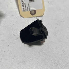 2014-2017 MERCEDES S550 REAR RIGHT PASSENGER DOOR EXTERIOR HANDLE COVER CAP