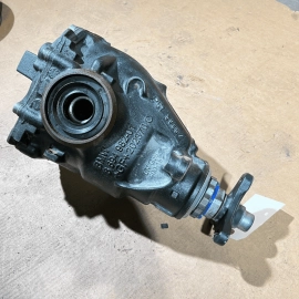 2017-2021 BMW M240XI M240I Rear Axle Drive Differential Carrier -20K MILES-