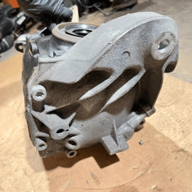 2017-2021 BMW M240XI M240I Rear Axle Drive Differential Carrier -20K MILES-