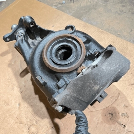 2017-2021 BMW M240XI M240I Rear Axle Drive Differential Carrier -20K MILES-