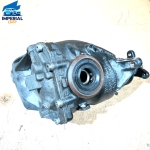 2017-2021 BMW M240XI M240I Rear Axle Drive Differential Carrier -20K MILES-