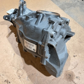 2017-2021 BMW M240XI M240I Rear Axle Drive Differential Carrier -20K MILES-