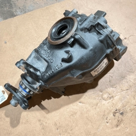 2017-2021 BMW M240XI M240I Rear Axle Drive Differential Carrier -20K MILES-