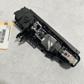 2014-17 MERCEDES S550 W222 FRONT LEFT DRIVER SIDE DOOR HANDLE BRACKET BASEL