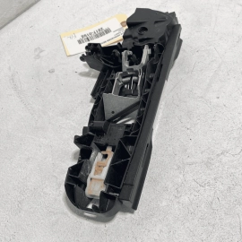 2014-17 MERCEDES S550 W222 FRONT LEFT DRIVER SIDE DOOR HANDLE BRACKET BASEL