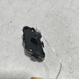 2014-2020 MERCEDES S600 S550 W222 FRONT DRIVER SIDE DOOR LOCK UNLOCK SWITCH
