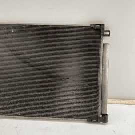 AIR A/C Condenser Assembly - Toyota Camry XSE 2018 2019 2020 2021 2022 2023