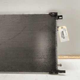 AIR A/C Condenser Assembly - Toyota Camry XSE 2018 2019 2020 2021 2022 2023