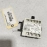 2016 MERCEDES S550 S600 FRONT LEFT DRIVER SIDE DOOR CONTROL MODULE UNIT OEM