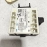 2016 MERCEDES S550 S600 FRONT LEFT DRIVER SIDE DOOR CONTROL MODULE UNIT OEM