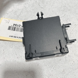 2016 MERCEDES S550 S600 FRONT LEFT DRIVER SIDE DOOR CONTROL MODULE UNIT OEM