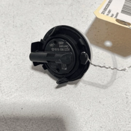 2014-2017 MERCEDES BENZ S550 S600 FRONT OR REAR DOOR CRASH IMPACT SENSOR OE
