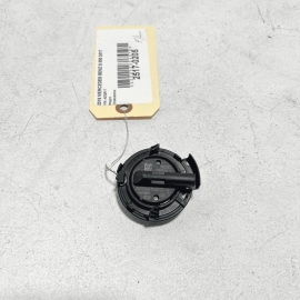 2014-2017 MERCEDES BENZ S550 S600 FRONT OR REAR DOOR CRASH IMPACT SENSOR OE