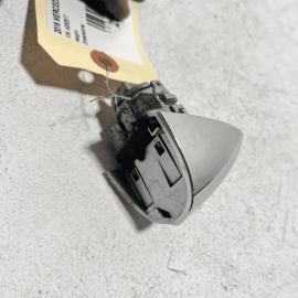 2014 - 2017 MERCEDES BENZ S550 S600 FRONT LEFT DRIVER DOOR LOCK CYLINDER OE