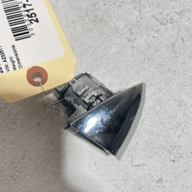 2014 - 2017 MERCEDES BENZ S550 S600 FRONT LEFT DRIVER DOOR LOCK CYLINDER OE