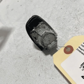 2014 - 2017 MERCEDES BENZ S550 S600 FRONT LEFT DRIVER DOOR LOCK CYLINDER OE