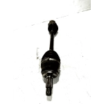 ACURA MDX 2016-2020 3.5L FRONT DRIVER SIDE AXLE SHAFT HALFSHAFT OEM =96k MI
