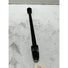 ACURA MDX 2017-2020 REAR LEFT DRIVER SIDE LOWER TRAILING CONTROL ARM OEM ACURA MDX 2017-2020 REAR LEFT DRIVER SIDE LOWER TRAILING CONTROL ARM OEM