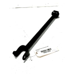 ACURA MDX 2017-2020 REAR LEFT DRIVER SIDE LOWER TRAILING CONTROL ARM OEM