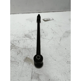 ACURA MDX 2017-2020 REAR LEFT DRIVER SIDE LOWER TRAILING CONTROL ARM OEM ACURA MDX 2017-2020 REAR LEFT DRIVER SIDE LOWER TRAILING CONTROL ARM OEM