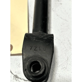 ACURA MDX 2017-2020 REAR LEFT DRIVER SIDE LOWER TRAILING CONTROL ARM OEM ACURA MDX 2017-2020 REAR LEFT DRIVER SIDE LOWER TRAILING CONTROL ARM OEM