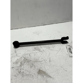 ACURA MDX 2017-2020 REAR LEFT DRIVER SIDE LOWER TRAILING CONTROL ARM OEM ACURA MDX 2017-2020 REAR LEFT DRIVER SIDE LOWER TRAILING CONTROL ARM OEM