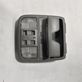 HONDA ACCORD 2018 - 2020 FRONT OVERHEAD ROOF CONSOLE DOME LIGHT READING LAM