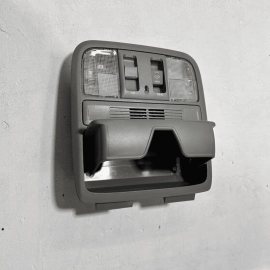 HONDA ACCORD 2018 - 2020 FRONT OVERHEAD ROOF CONSOLE DOME LIGHT READING LAM