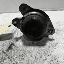 14-20 MERCEDES S550 W222 LEFT DRIVER SIDE RWD ENGINE MOUNT SUPPORT BRACKET 