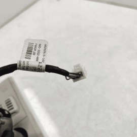 2014-2017 MERCEDES BENZ S550 FRONT WINDSHIELD INTERIOR REAR VIEW MIRROR OEM 2014-2017 MERCEDES BENZ S550 FRONT WINDSHIELD INTERIOR REAR VIEW MIRROR OEM