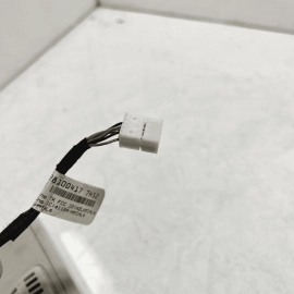 2014-2017 MERCEDES BENZ S550 FRONT WINDSHIELD INTERIOR REAR VIEW MIRROR OEM 2014-2017 MERCEDES BENZ S550 FRONT WINDSHIELD INTERIOR REAR VIEW MIRROR OEM