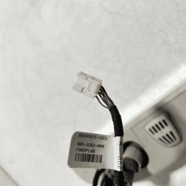 2014-2017 MERCEDES BENZ S550 FRONT WINDSHIELD INTERIOR REAR VIEW MIRROR OEM 2014-2017 MERCEDES BENZ S550 FRONT WINDSHIELD INTERIOR REAR VIEW MIRROR OEM