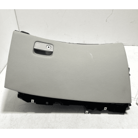 2014-2017 MERCEDES BENZ S550 DASH GLOVE BOX STORAGE COMPARTMENT OEM