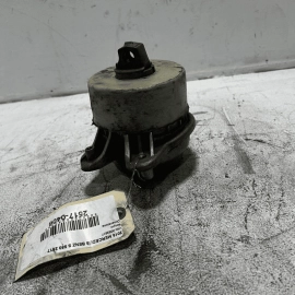 14-20 MERCEDES S550 W222 PASSENGER SIDE RWD ENGINE MOUNT SUPPORT BRACKET OE