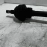 MERCEDES S550 W222 RWD REAR DRIVER OR PASSENGER SIDE AXLE SHAFT OEM 2014 - 
