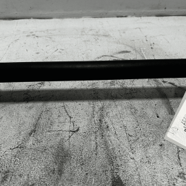 2014 - 2017 MERCEDES S550 W222 RWD REAR RIGHT OR LEFT SIDE AXLE SHAFT OEM