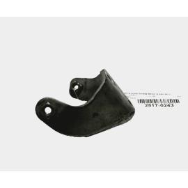 2014-2017 MERCEDES S550 Front Passenger Side Exhaust System Hanger Bracket 