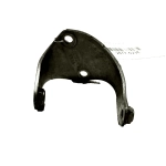2014-2017 MERCEDES S550 Front DRIVER Side Exhaust System Hanger Bracket OEM