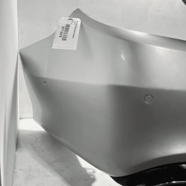 2014 - 2017 MERCEDES W222 S550 AMG PKG REAR BUMPER COVER PDC BLIND SPOT OEM