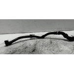 2014-2017 MERCEDES S550 W222 LEFT UPPER RADIATOR WATER COOLANT HOSE PIPE OE